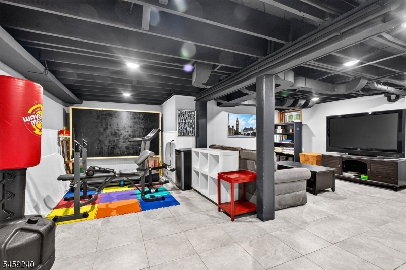 2514 Audrey Terrace Union NJ 07083