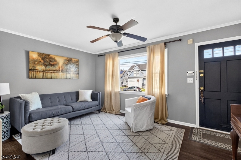 2514 Audrey Terrace Union NJ 07083