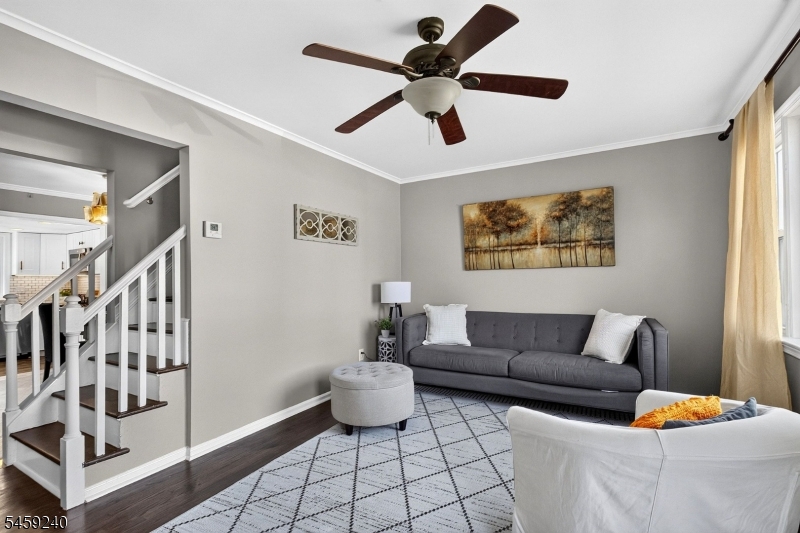 2514 Audrey Terrace Union NJ 07083