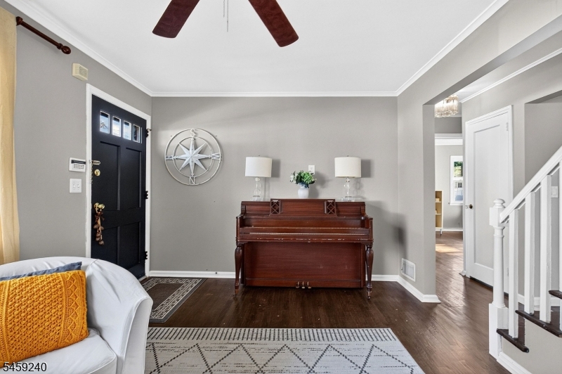 2514 Audrey Terrace Union NJ 07083