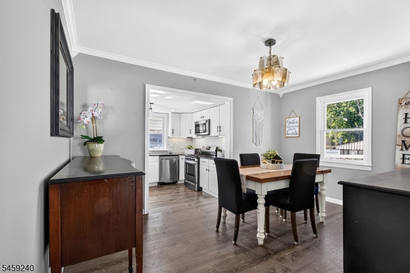 2514 Audrey Terrace Union NJ 07083