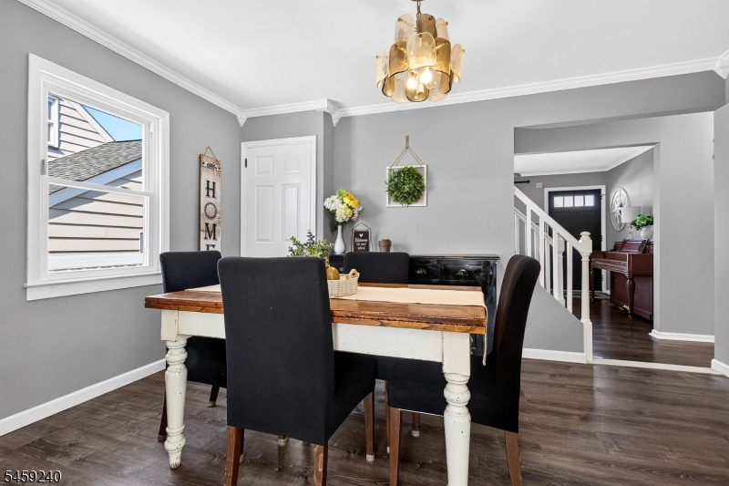 2514 Audrey Terrace Union NJ 07083