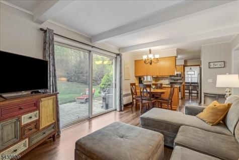 7 Heritage Drive Sparta NJ 07871