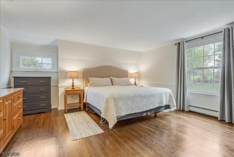 7 Heritage Drive Sparta NJ 07871