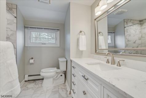 7 Heritage Drive Sparta NJ 07871