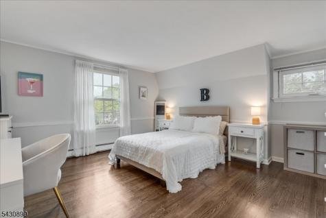 7 Heritage Drive Sparta NJ 07871