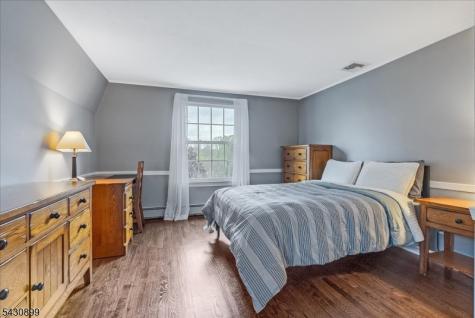 7 Heritage Drive Sparta NJ 07871