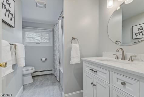 7 Heritage Drive Sparta NJ 07871