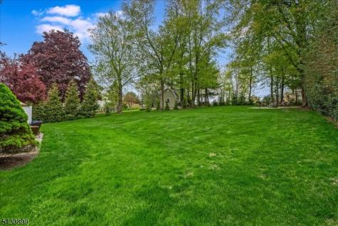 7 Heritage Drive Sparta NJ 07871
