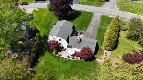 7 Heritage Drive Sparta NJ 07871
