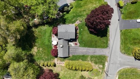 7 Heritage Drive Sparta NJ 07871