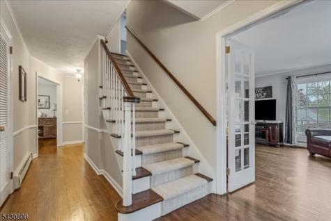 7 Heritage Drive Sparta NJ 07871