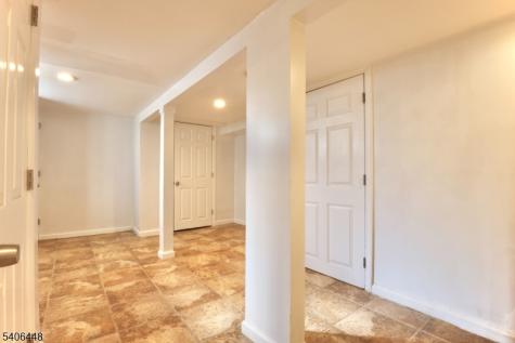 14 Fuller Place Irvington NJ 07111
