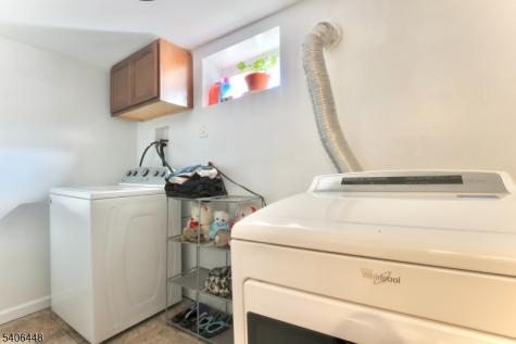 14 Fuller Place Irvington NJ 07111