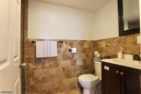 14 Fuller Place Irvington NJ 07111