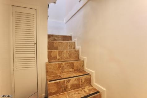 14 Fuller Place Irvington NJ 07111