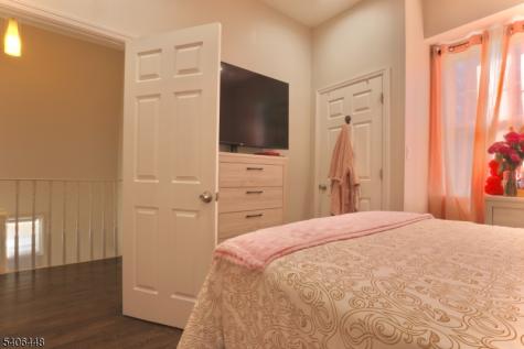 14 Fuller Place Irvington NJ 07111