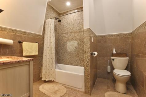 14 Fuller Place Irvington NJ 07111