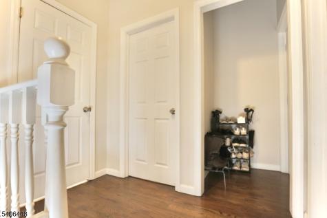 14 Fuller Place Irvington NJ 07111