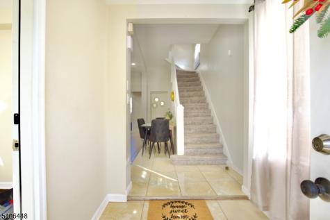 14 Fuller Place Irvington NJ 07111