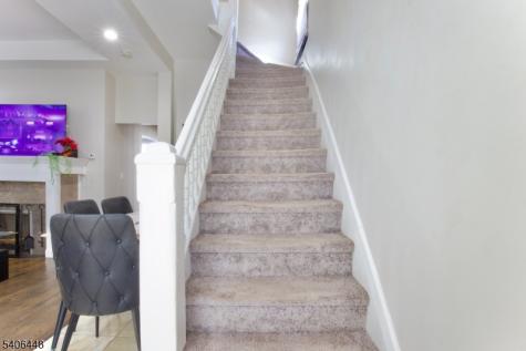 14 Fuller Place Irvington NJ 07111