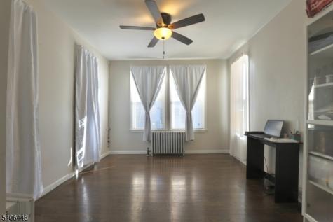 14 Fuller Place Irvington NJ 07111