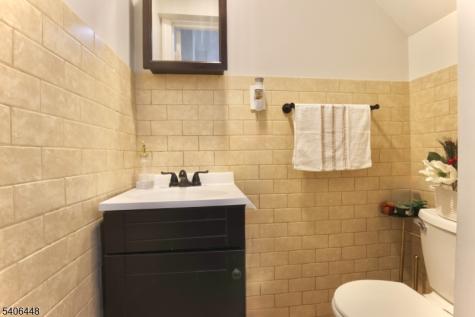 14 Fuller Place Irvington NJ 07111