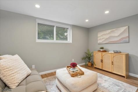 130 S Glenwood Road Fanwood NJ 07023