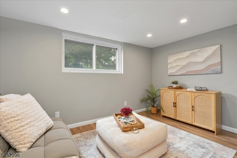 130 South Glenwood Road Fanwood NJ 07023