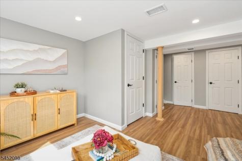 130 S Glenwood Road Fanwood NJ 07023