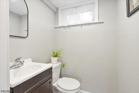 130 S Glenwood Road Fanwood NJ 07023