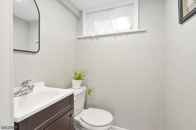 130 South Glenwood Road Fanwood NJ 07023