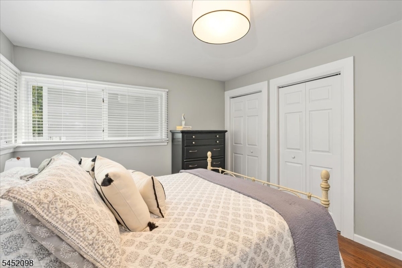 130 South Glenwood Road Fanwood NJ 07023