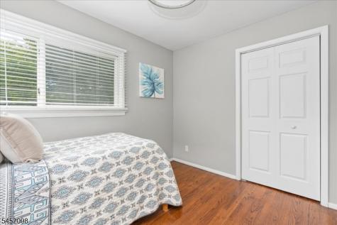 130 S Glenwood Road Fanwood NJ 07023