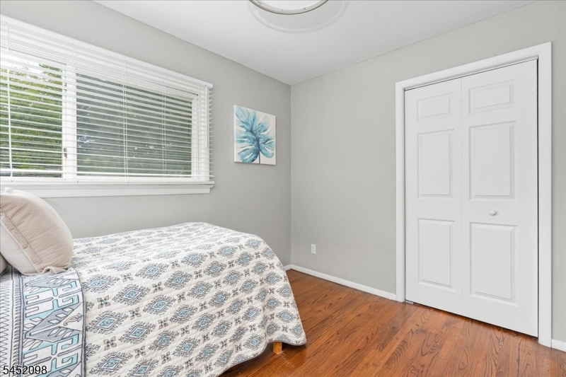 130 South Glenwood Road Fanwood NJ 07023