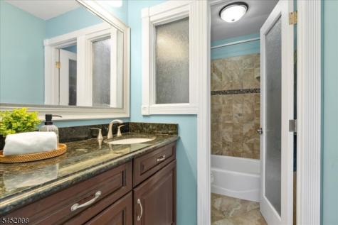 130 S Glenwood Road Fanwood NJ 07023