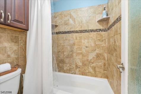 130 S Glenwood Road Fanwood NJ 07023