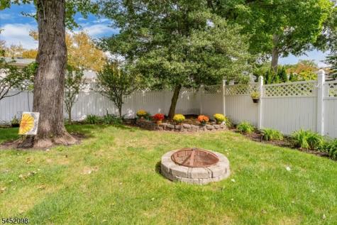 130 S Glenwood Road Fanwood NJ 07023