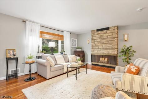 130 S Glenwood Road Fanwood NJ 07023