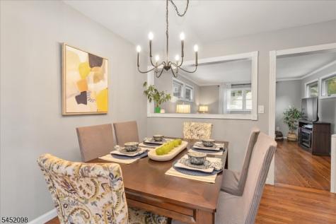 130 S Glenwood Road Fanwood NJ 07023