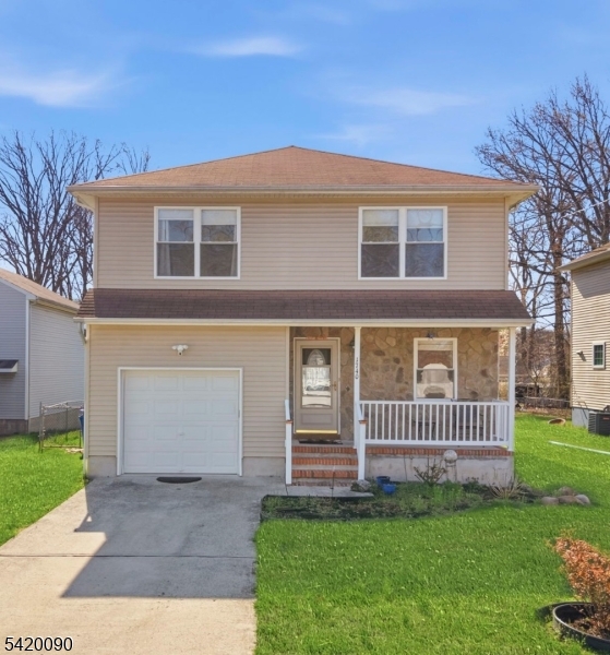 1740 Holly Road North Brunswick NJ 08902
