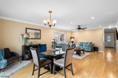 1740 Holly Road North Brunswick NJ 08902