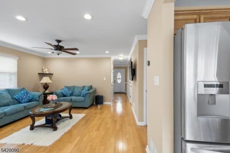 1740 Holly Road North Brunswick NJ 08902