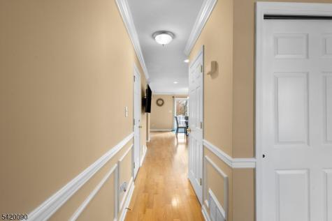 1740 Holly Road North Brunswick NJ 08902