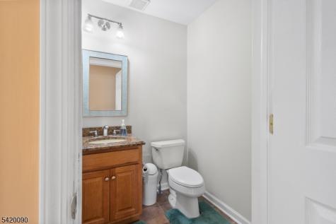 1740 Holly Road North Brunswick NJ 08902