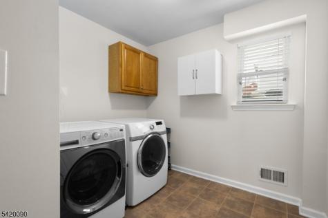 1740 Holly Road North Brunswick NJ 08902