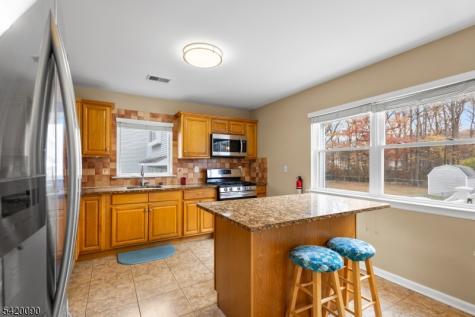 1740 Holly Road North Brunswick NJ 08902