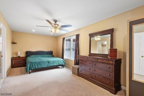 1740 Holly Road North Brunswick NJ 08902