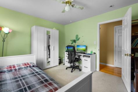 1740 Holly Road North Brunswick NJ 08902