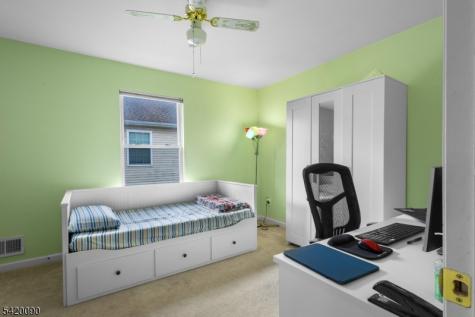 1740 Holly Road North Brunswick NJ 08902